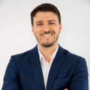 Renato Ibarrola